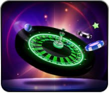 Filipino player placing a sports bet on ph 24 mobile browser