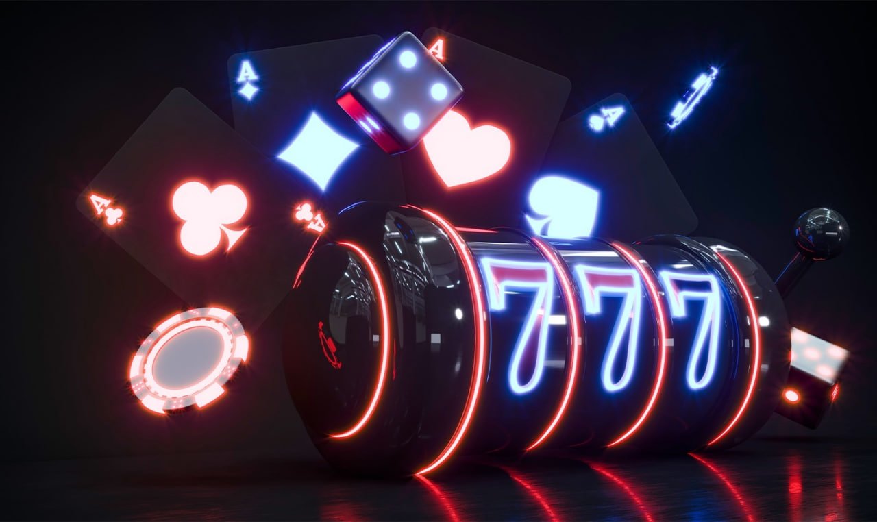 Online slot game reels displayed on ph 24 platform for Filipino players