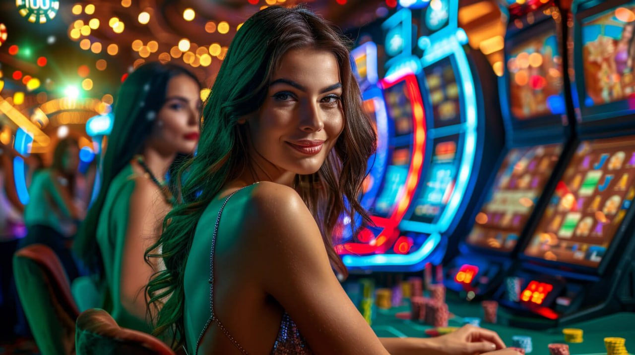 ph 24 platform overview showing sports betting and live casino sections