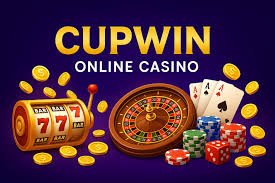 Filipino player browsing slot game titles on ph 24 mobile browser