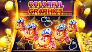 ph 24 VIP rewards programme overview for Filipino players