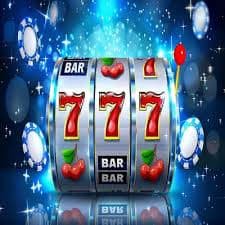 Live casino dealer streaming baccarat table on ph 24 for Philippines players