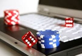 Filipino players enjoying live casino and sports betting on ph 24